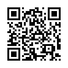 QR Code for 19DzJR6yRsruLQTsPAcUSvXARXUvCSSJYH