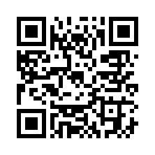 QR Code for 19DzKhpBcZGDccgXRF1aAyDXxpb9BfvJ8