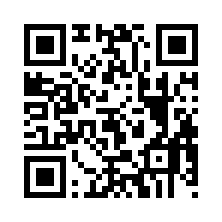 QR Code for 19DzPXFk6jfFd3GY991BttKMDBRmzTPV5Y