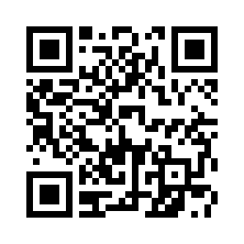 QR Code for 19DzRH9u7Fqd3BaKXg3FhjvDXb27Qdyec4