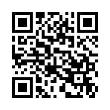 QR Code for 19DzSyA6BGcHXQZoV7FduRC4xSMUbbMYGe