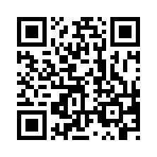 QR Code for 19Dzcd84fT8rnezuNArF7WPAbKwpGaL25X
