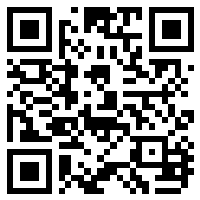 QR Code for 19DzdZK76J8KSbMPmiZcnahidDru6JRaMH