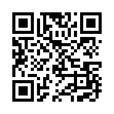 QR Code for 19Dze2kY9aZNxTMZSLn2dpHxsrW43CjqvY