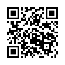 QR Code for 19DzeXDM7eeLmKTTB3gPLrdEyECKSaro5U