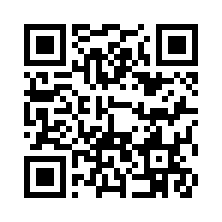 QR Code for 19DzfeD2CF5yoFKYEPvfuo4BVE6YytemCm