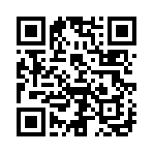 QR Code for 19DzhyDK1f5gneA6bKqeZFBi1dzY5WQWLL