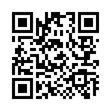 QR Code for 19DzmL2DQ6D7SRG5e3AMk7gUPVyrFn2omm