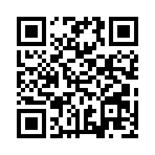QR Code for 19DzxYXWYikT6uJ4gPyKScaskjJBQTf8UP