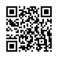 QR Code for 19DzyY6nDHoRBFjGz1CucMepPsKwDizoCU