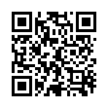 QR Code for 19DzzRkxQJcXrCMdYN1FQhBNbdnWsUXT5Z