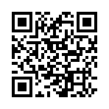 QR Code for 19E13HaEU3a5qdsMSx2fMn25bMegaLrYyG