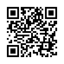 QR Code for 19E18VL2ufXxfMerDgHmHoPyjHSWh7EYEe