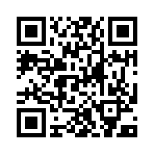 QR Code for 19E1AWRBXbMm8ud2nBLg3bZYbVXQZmSWT