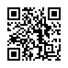 QR Code for 19E1BhnuMTdCFF2395bGDpc833SbUsCwJA