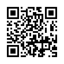 QR Code for 19E1CFFyQLG31FNwr2mZRpDhLUShmsvBF