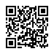QR Code for 19E1EWo83UjiYTph2J64FC581GDSe13iED