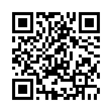 QR Code for 19E1ErtysFdMDARP7x2ftLFg1cRtBEMY73