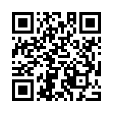 QR Code for 19E1FETSPEKoazeP4baqVumD3DQABEix2e