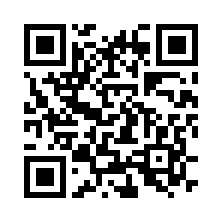 QR Code for 19E1KEtdL13bnBYQ2RKwJFdqExNPVLfH11