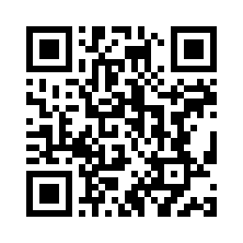 QR Code for 19E1PQ86PyocmQrRC49cpU1yrVFkQJj4Hj