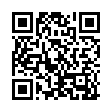 QR Code for 19E1QGdimGFv4GAd5VMt7aTn6ohkrsEPyC