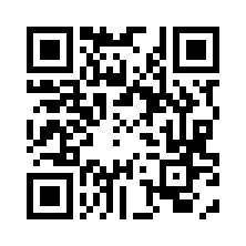 QR Code for 19E1TF7GHYJc4kW1c2S8Schyip4UVnuL2s