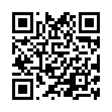 QR Code for 19E1TvnvzSManhBqTaViS2nEgJduEEAwVd