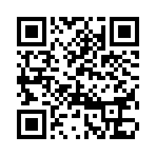 QR Code for 19E1UbNyYjaxdqdvbVqfK7zzAshkF7XmK7