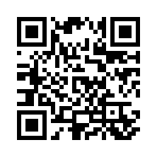 QR Code for 19E1X711SWbPww1q8FSvvnscgYMvFCu6d5