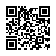 QR Code for 19E1bF26xmtcaHCAtzzaLbr2jJ7KUw6QSQ