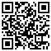 QR Code for 19E1bbburjaPuLbCjJXm1F3s5vFkuFEJ4N