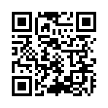 QR Code for 19E1eCqAo4vBGmqf7aWgHcMMsMwpjEPtF4