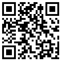 QR Code for 19E1hpj2ZJCFEV8Rna8LdrZxweXuHwS1ZP