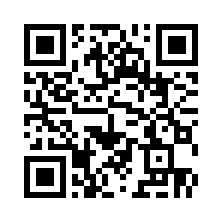 QR Code for 19E1o9RvrFv4iosVZEvHpgFqtGE8igCSCn