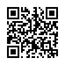 QR Code for 19E1ocRJC7rZQPXi323cUomTi4ftqEK2Ka