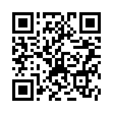 QR Code for 19E1vmsDeKbnAPgDGDUGnBgyRP79ok6w4G