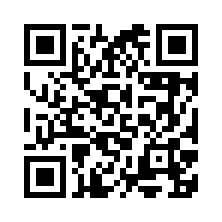 QR Code for 19E1vnfKAMNN3eVqpyfAAXCwpzNpLWW1S3