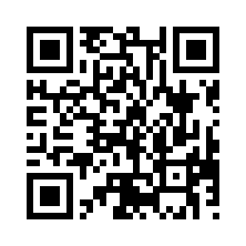 QR Code for 19E22bHvikFLSZh5Y4eYmQ8MMMEaxTbNme