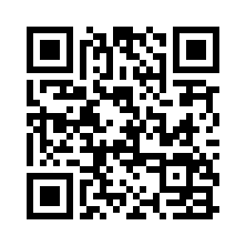 QR Code for 19E2358c3MdRQExvyQevMvXynpyNW7n9wG