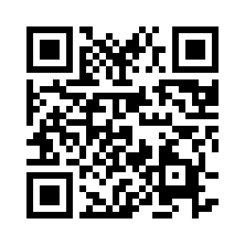 QR Code for 19E24JdRzUfLRFN9BCZwBVve6W7Yy2Yvkf