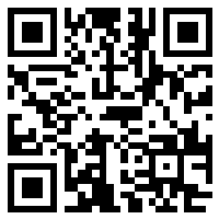 QR Code for 19E26AN6Xmo5Pij11BbBcMwPTCisccBDEm