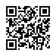 QR Code for 19E29H7t26LSrix3bANX8nwkA2enhfJCxU