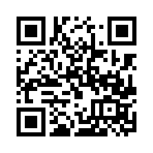 QR Code for 19E29WrFd9w9Ee2VBKMMVSABuBirFz2ksu