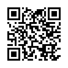 QR Code for 19E2FHbkpETUXSSWMWPWasS4Wo1uTjPnbq