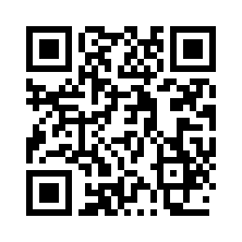 QR Code for 19E2HGSTVWpoZGdgDvYKkDWZSDXueYRWMP