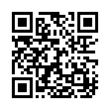 QR Code for 19E2LpQvvLbD97BtyQLWrevvqiAHK73tAB