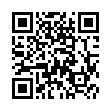 QR Code for 19E2Nswd4S1KBidT76MtWyXnypK6Dw2ekU