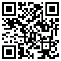 QR Code for 19E2Q2jQgS6EBEN4YPfg6CUhAqymvZb7Ef