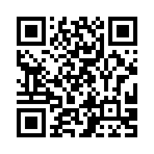 QR Code for 19E2STdCDQvJzhgDANF4YhWZpzugFqozEY